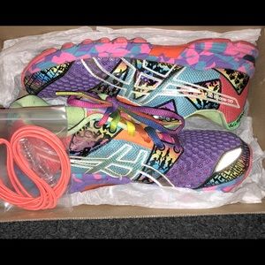 Asics Women’s GEL - Noosa Tri 8 shoes
